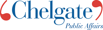 chelgate logo